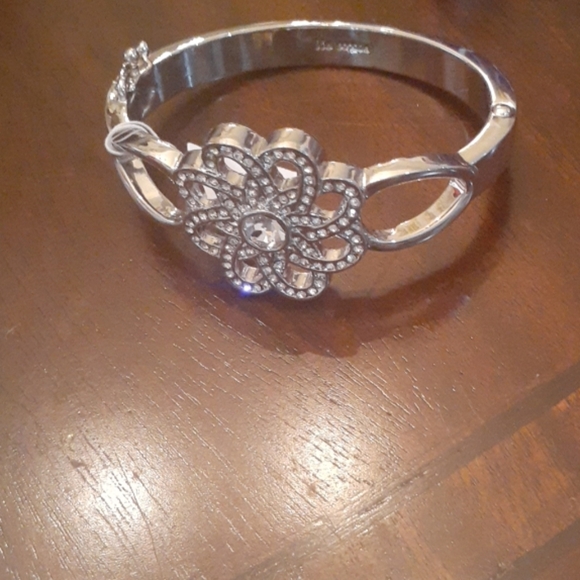 Lia Sophia Jewelry - Lia Sophia Bracelet, Garden Soir E